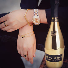 Laden Sie das Bild in den Galerie-Viewer, S&R_FB_Markenposts_Quadrat_Mood_Schmuck_Gold