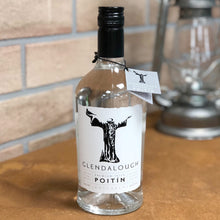 Laden Sie das Bild in den Galerie-Viewer, glenalough_premiumpoitin