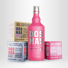 Laden Sie das Bild in den Galerie-Viewer, DOS MAS Probierset, 1x 0,7l + 3x 9x 20ml