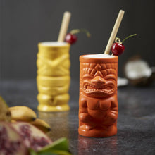 Laden Sie das Bild in den Galerie-Viewer, MAHIKI White Coconut, 0,7l