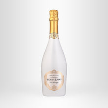 Laden Sie das Bild in den Galerie-Viewer, SCAVI & RAY Ice Prestige, 0,75l