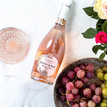 Laden Sie das Bild in den Galerie-Viewer, SCAVI & RAY Prosecco DOC Rosé, 0,75l