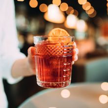 Laden Sie das Bild in den Galerie-Viewer, SCAVI & RAY Vermouth di Torino, 0,7l