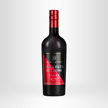 Laden Sie das Bild in den Galerie-Viewer, SCAVI & RAY Vermouth di Torino, 0,7l