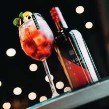 Laden Sie das Bild in den Galerie-Viewer, SCAVI & RAY Vermouth di Torino, 0,7l