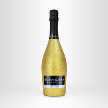Laden Sie das Bild in den Galerie-Viewer, SCAVI & RAY Spumante Bling-Bling-Edition, 1,5l