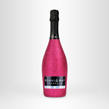 Laden Sie das Bild in den Galerie-Viewer, SCAVI & RAY Spumante Bling-Bling-Edition, 1,5l