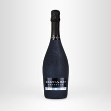 Laden Sie das Bild in den Galerie-Viewer, SCAVI & RAY Spumante Bling-Bling-Edition, 1,5l