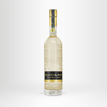 Laden Sie das Bild in den Galerie-Viewer, SCAVI & RAY Grappa Oro