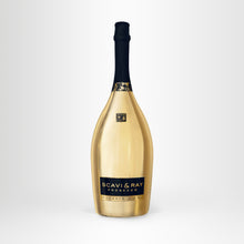 Laden Sie das Bild in den Galerie-Viewer, SCAVI & RAY Momento d'Oro