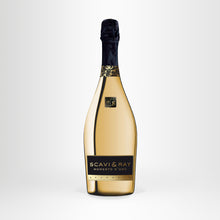 Laden Sie das Bild in den Galerie-Viewer, 6x SCAVI & RAY Momento d'Oro, 0,75l