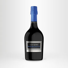 Laden Sie das Bild in den Galerie-Viewer, SCAVI & RAY Moscato