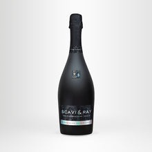 Laden Sie das Bild in den Galerie-Viewer, SCAVI & RAY PROSECCO SUPERIORE VALDOBBIADENE DOCG