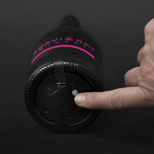 Laden Sie das Bild in den Galerie-Viewer, SCAVI & RAY Prosecco Spumante DOC Illuminated Bottle, 0,75l