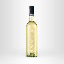 Laden Sie das Bild in den Galerie-Viewer, SCAVI & RAY Il Bianco, 0,75l