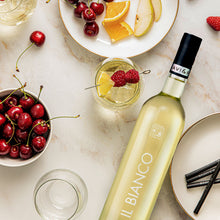 Laden Sie das Bild in den Galerie-Viewer, SCAVI & RAY Il Bianco, 0,75l