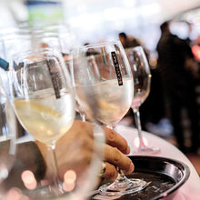 Laden Sie das Bild in den Galerie-Viewer, SCAVI & RAY Italian Taste Wein-Set (3x Rotwein, 3x Weißwein) + 2x Weinglas GRATIS – versandkostenfreie Lieferung