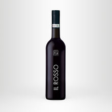 Laden Sie das Bild in den Galerie-Viewer, SCAVI & RAY Il Rosso, 0,75l