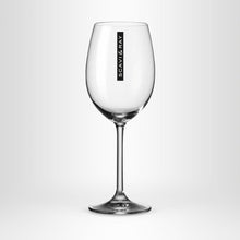 Laden Sie das Bild in den Galerie-Viewer, 3x SCAVI & RAY Alla Vaniglia + 3x SCAVI & RAY Rosso Prestigio Al Cioccolato 0,75l + 2x Weinglas GRATIS