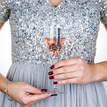 Laden Sie das Bild in den Galerie-Viewer, 24x SCAVI & RAY Prosecco DOC Rosé Piccolo, 0,2l