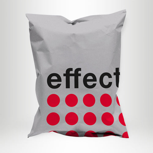 effect® XXL-Sitzsack – versandkostenfrei