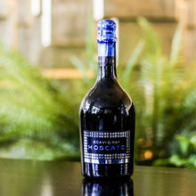 Laden Sie das Bild in den Galerie-Viewer, IMG_2168