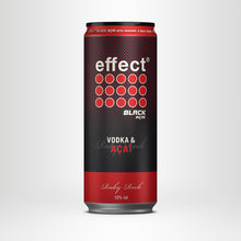 Laden Sie das Bild in den Galerie-Viewer, 12x effect® VODKA & AÇAÍ – Ruby Rock