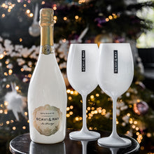 Laden Sie das Bild in den Galerie-Viewer, 6x SCAVI & RAY Ice Prestige + 5x SCAVI Premix GRATIS