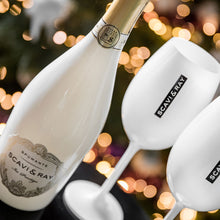 Laden Sie das Bild in den Galerie-Viewer, 6x SCAVI & RAY Ice Prestige + 5x SCAVI Premix GRATIS