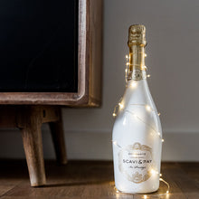 Laden Sie das Bild in den Galerie-Viewer, 6x SCAVI & RAY Ice Prestige + 5x SCAVI Premix GRATIS