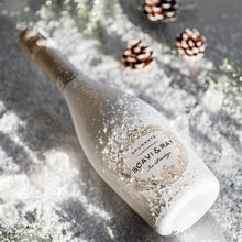 Laden Sie das Bild in den Galerie-Viewer, SCAVI & RAY Ice Prestige, 0,75l