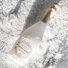 Laden Sie das Bild in den Galerie-Viewer, 6x SCAVI & RAY Ice Prestige + 5x SCAVI Premix GRATIS