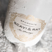 Laden Sie das Bild in den Galerie-Viewer, SCAVI & RAY Ice Prestige, 0,75l