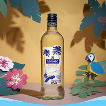 Laden Sie das Bild in den Galerie-Viewer, Mahiki Coconut Rum, 0,7l