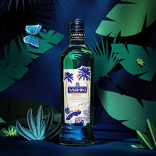 Laden Sie das Bild in den Galerie-Viewer, Mahiki Coconut Rum, 0,7l