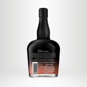 DICTADOR Rum 20 Jahre, 0,7l