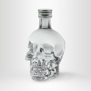 Crystal Head Vodka, 0,05l