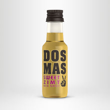 Laden Sie das Bild in den Galerie-Viewer, DOS MAS Mex Shot, 9x20ml