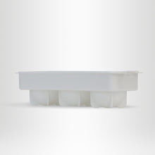 Laden Sie das Bild in den Galerie-Viewer, Eisform, 3x ∅ 57mm