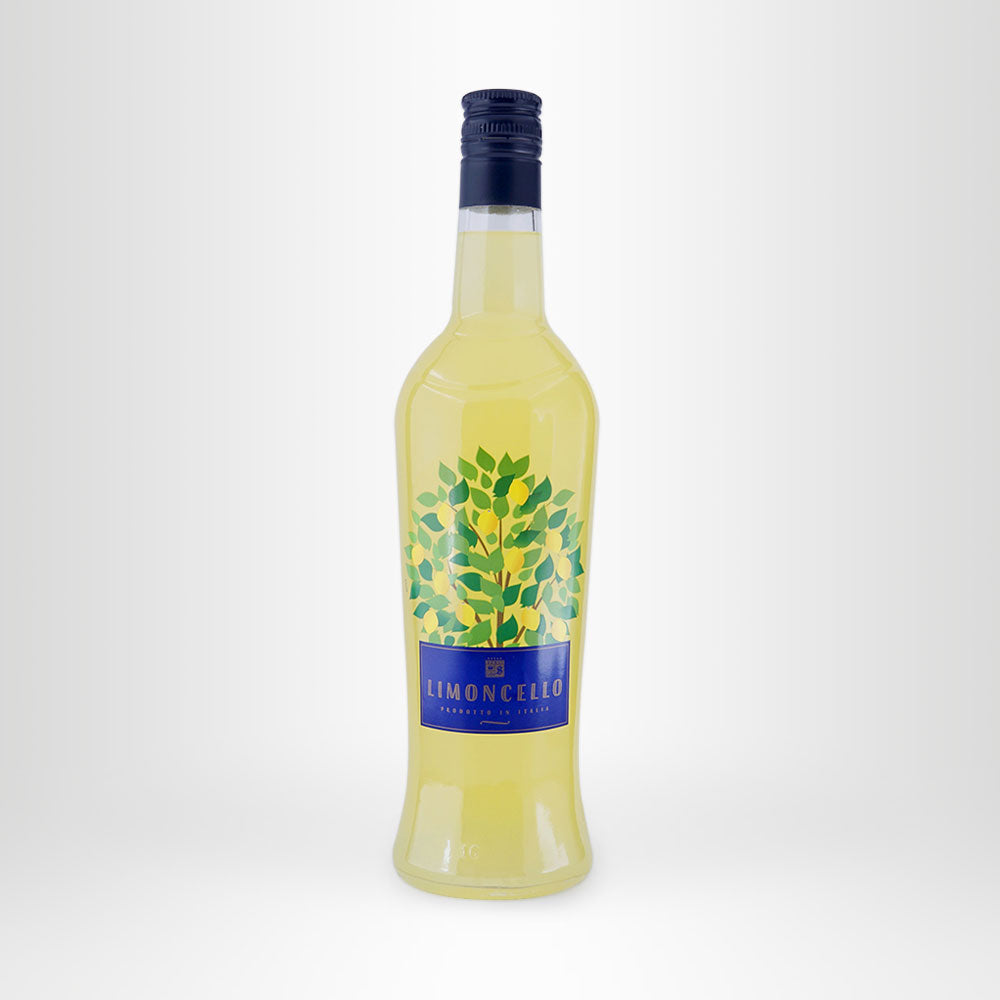 Limoncello, 0,7l