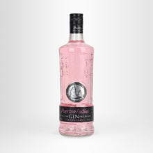 Laden Sie das Bild in den Galerie-Viewer, Puerto de Indias Strawberry Gin, 0,7l