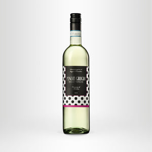 Pinot Grigio delle Venezie, Cantina di Andrea, 075l