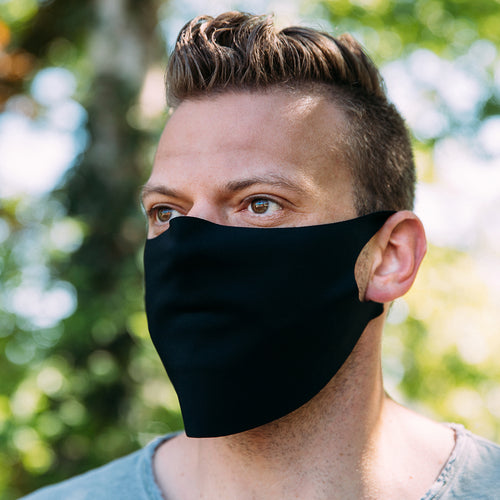 greatr® Community-Maske SOOFT 