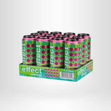 Laden Sie das Bild in den Galerie-Viewer, 12x effect® MASSIVE, 0,5l
