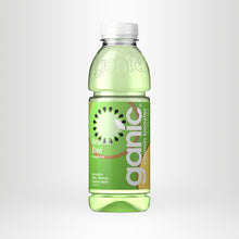 Laden Sie das Bild in den Galerie-Viewer, ganic® Probierpaket Large (12x 0,5l)