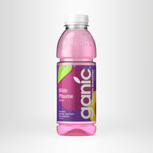 Laden Sie das Bild in den Galerie-Viewer, ganic® Probierpaket Small (4x 0,5l)