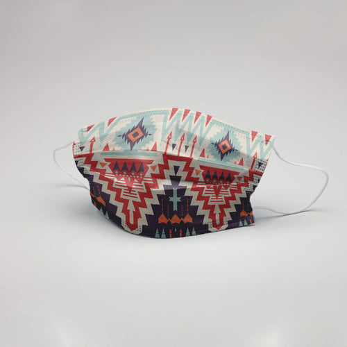 greatr® Community-Maske, Ethnic