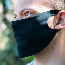 Laden Sie das Bild in den Galerie-Viewer, greatr® Community-Maske SOOFT 