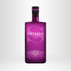 SEARS Gin, 0,7l